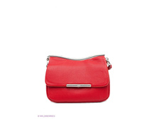 6238 �������.jpg