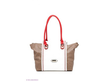 6256 ������� ����� �������.jpg