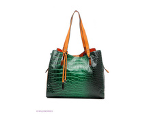 6266 �������.jpg