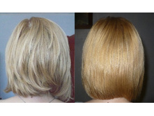 ��� ���������.jpg