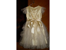 110-26, 1000��� ��� �����