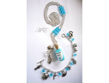 �������� �������.jpg