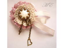 ����� � ��������� �����.jpg