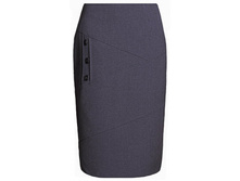 ���� �����