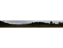 �.����, ������