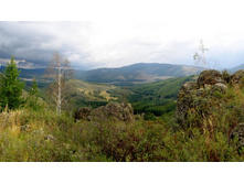 ��������� ����_sh.jpg