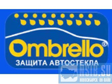 ������� � ������