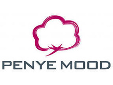 � ������