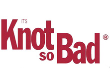 � ������