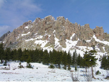 �.����, �������, ���������