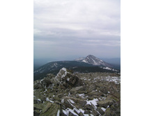 �.����, �������