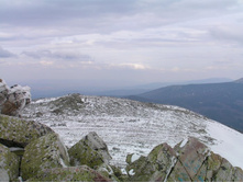 �.����, �������