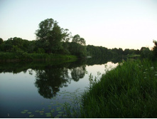 �� ���, �����