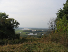 �� ���, ��������