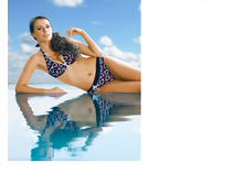 ����������   ������ BAGAMA  II, ����� ������������� � BAGAMA.jpg