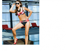 ����������   ������ EXOTIC, ����� ������������� � EXOTIC  II.jpg