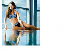 ����������   ������ OCEAN II, ����� ������������� � OCEAN.jpg