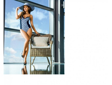 ����������   ������ OCEAN -�������.jpg