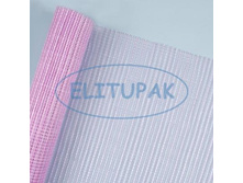 2047 ����� ������� ������-��������� 7 ������ 160.jpeg