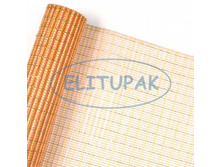 �2020 ����� �������-���� ��������-������ 7 ������ 165.jpeg