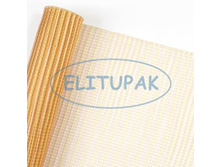 2053 ����� ������� ��������-��������� 7 ������ 160.jpeg