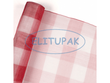 2541 ����� ������ ������-����� 7 ������ 130.jpeg