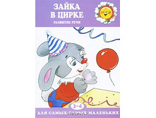 46,41�. 978-5-904672-67-6 37689