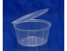 ����������� ������� ��� �����_5 ���.