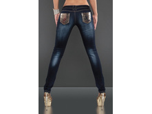 G12899 ������, XS,S,M,L,XL 98% ������,2% ������� 1339=.jpg
