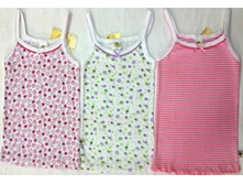 116251_����� 52,00���.