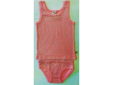 312-118034 �������� ��� ������� 97,00���.