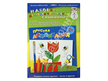 ����� 45�.!!! 83,70�. 466-0-0131-1024-8 39878