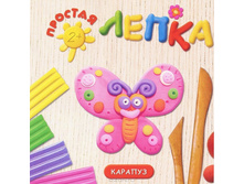 37,11�. 978-5-9715-0651-5 39910