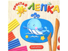 37,11�. 978-5-9715-0647-8 39911