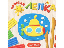 37,11�. 978-5-9715-0648-5 39913