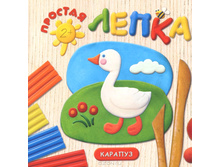 37,11�. 978-5-9715-0644-7 39906