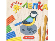 37,11�. 978-5-9715-0643-0 39909