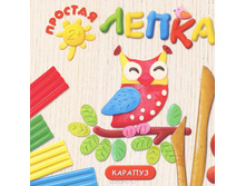 32,46_978-5-9715-0649-2