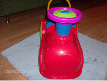 ������� 001.jpg