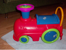 ������� 002.jpg