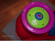 ������� 003.jpg