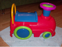 ������� 004.jpg