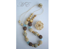 ���������� � �����.jpg