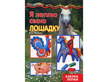 46,41�. 978-5-904672-45-4 37672