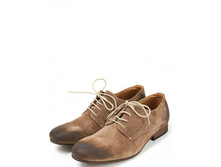 4309 ����������.jpg