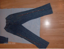 ������ 146.jpg