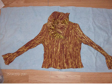 �������� �������.jpg