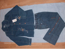 ������ ���������  146.jpg