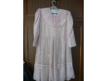 �������� ������.JPG