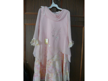 ������� ������.JPG